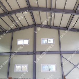 H빔300*150 40평 50평 60평 판매