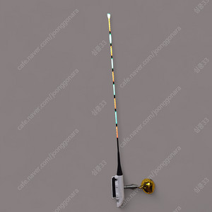 원투낚시캐미 장어낚시캐미 입질감지기