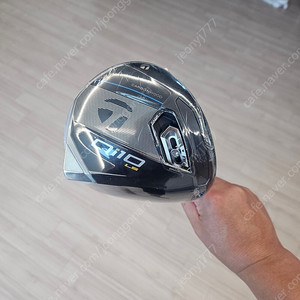 qi10 ls드라이버 (10.5도)