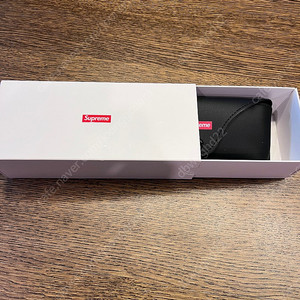 슈프림 선글라스 Supreme bone 시리즈