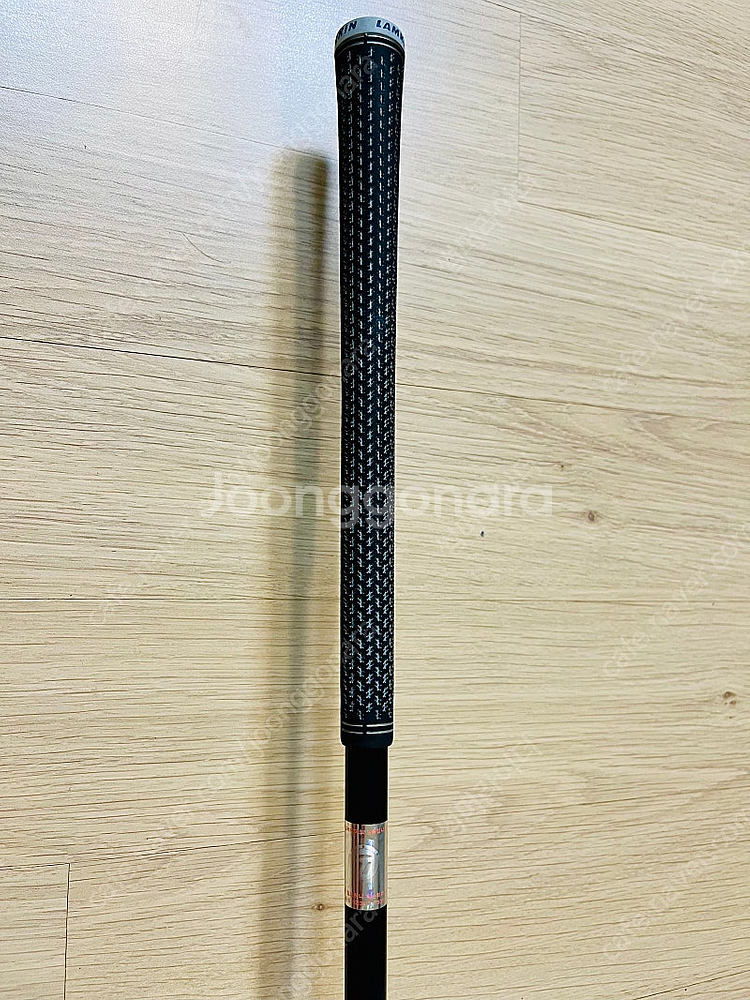 테일러메이드 SIM2 Max 드라이버 10.5도 SR플...--6