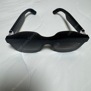 Xreal Air1 AR 글라스