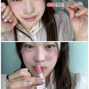 오즈네일 메니큐어 새상품 아이린 수사샤 케라시스 볼륨 앰플 컬 세럼 헤어제품 아리얼 애플사이다 밸런싱 클렌징폼 약산성 모공 청소 피부결 개선 모루인형 테디베어 고양이 강아지 유튜버