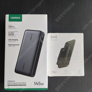 UGREEN 140W 25000mAh, 애플 무선 보조배터, MOVESPEED 40000mAh 보조배터리 파워뱅크