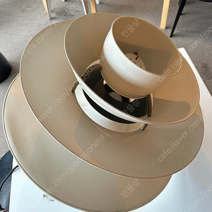 루이스폴센 ph6 1/2-6