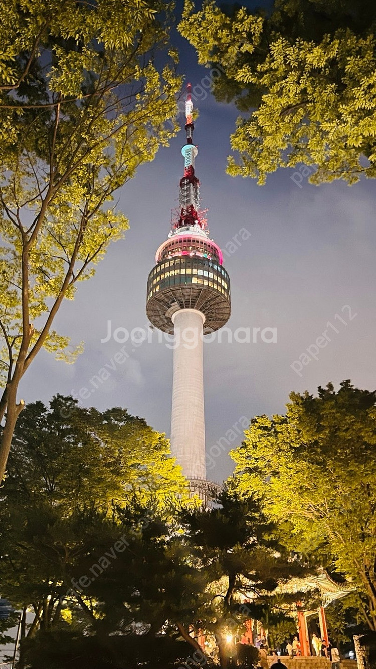 CGV 스트레스리스관 2인+ 레스토랑 15%할인)= 나눔--0