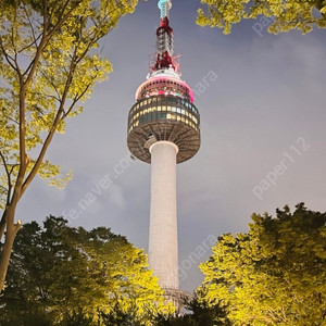 CGV 스트레스리스관 2인+ 레스토랑 15%할인)= 나눔