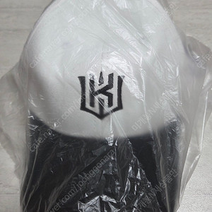 KBO KT 모자 디즈니 콜라보