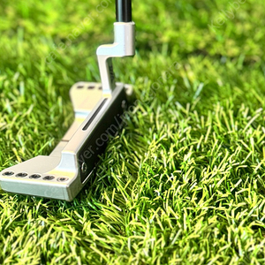PXG 젠1 머스탱