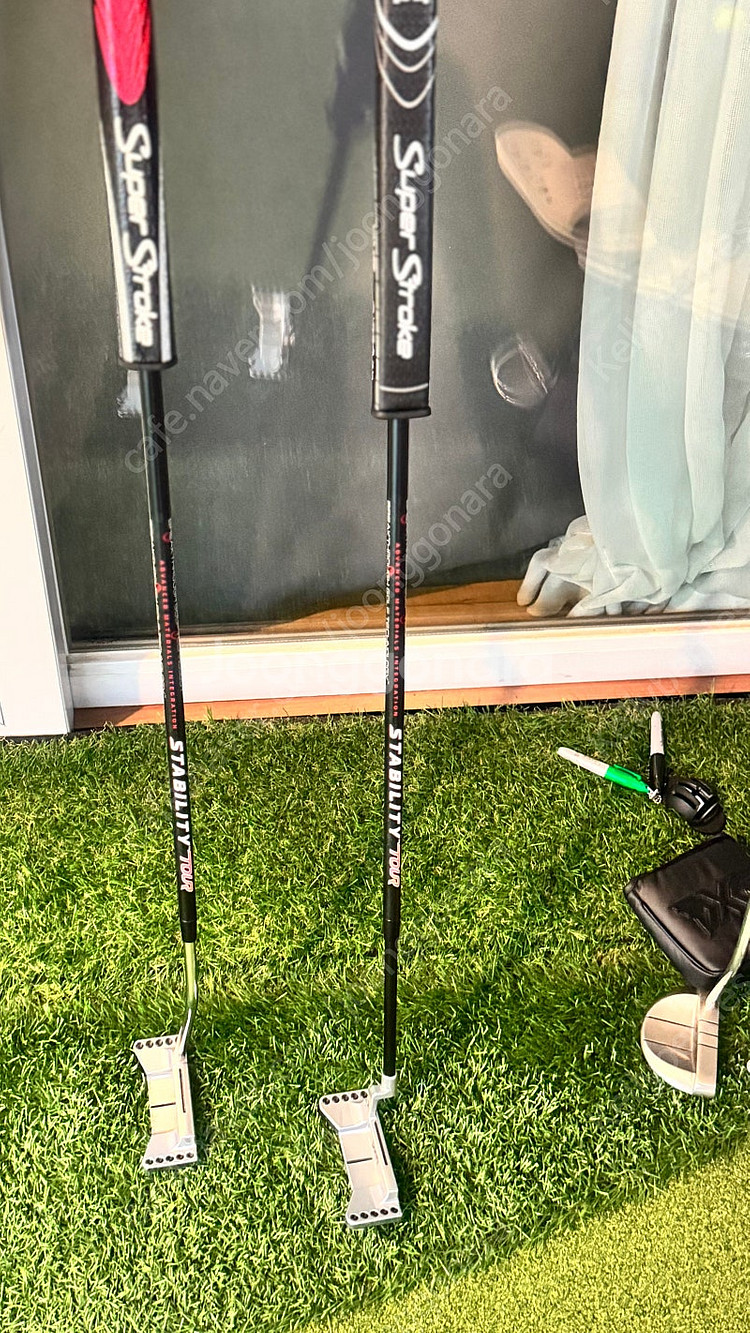 PXG 젠1 머스탱--7