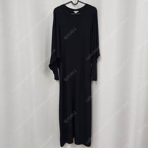 cos 코스 맥시드레스 롱원피스