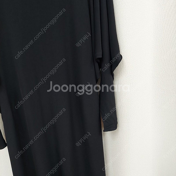 cos 코스 맥시드레스 롱원피스--3