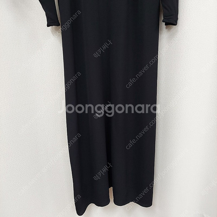 cos 코스 맥시드레스 롱원피스--4