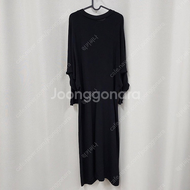 cos 코스 맥시드레스 롱원피스--6