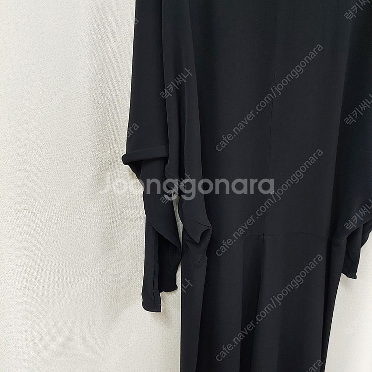 cos 코스 맥시드레스 롱원피스--7