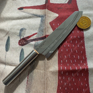 바오먼트칼