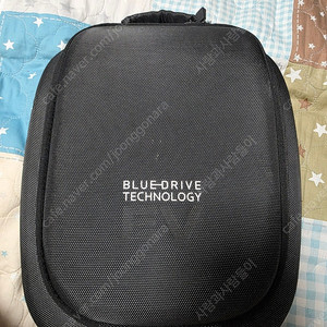 볼트EV에서 쓰던 인버터 3000W(실제 1500W) 리모콘 및 앤더슨 커넥터 풀셋