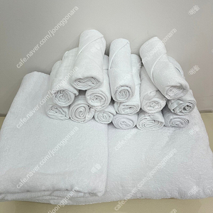 국가고시 피부 실기 재료/피부시험/피부실기시험/피부재료