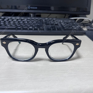 크롬하츠 제나테일예