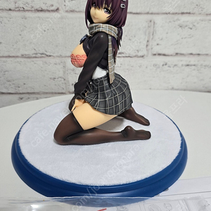 skytube 레체리 피규어 판매합니다