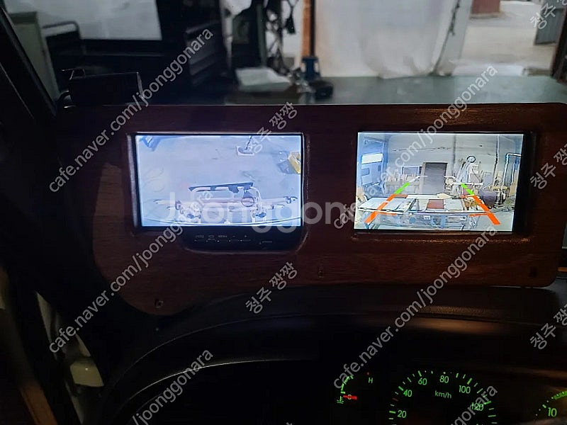 카운티 캠핑카--3