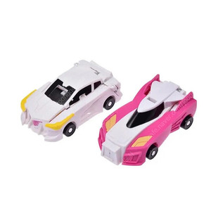 헬로카봇 유니콘 (착불)