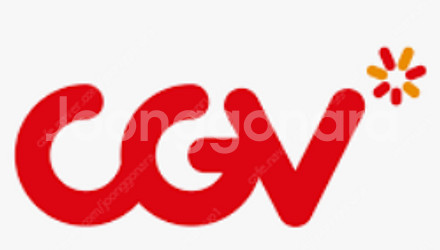 CGV, 롯데시네마, 메가박스 영화예매 7천원 ( 조조...--0