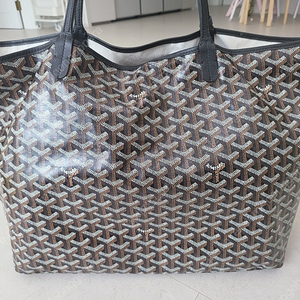 고야드 생루이 gm