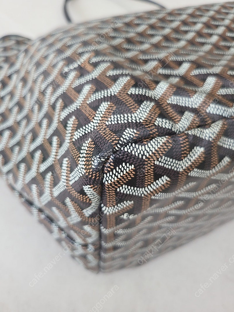 고야드 생루이 gm--1