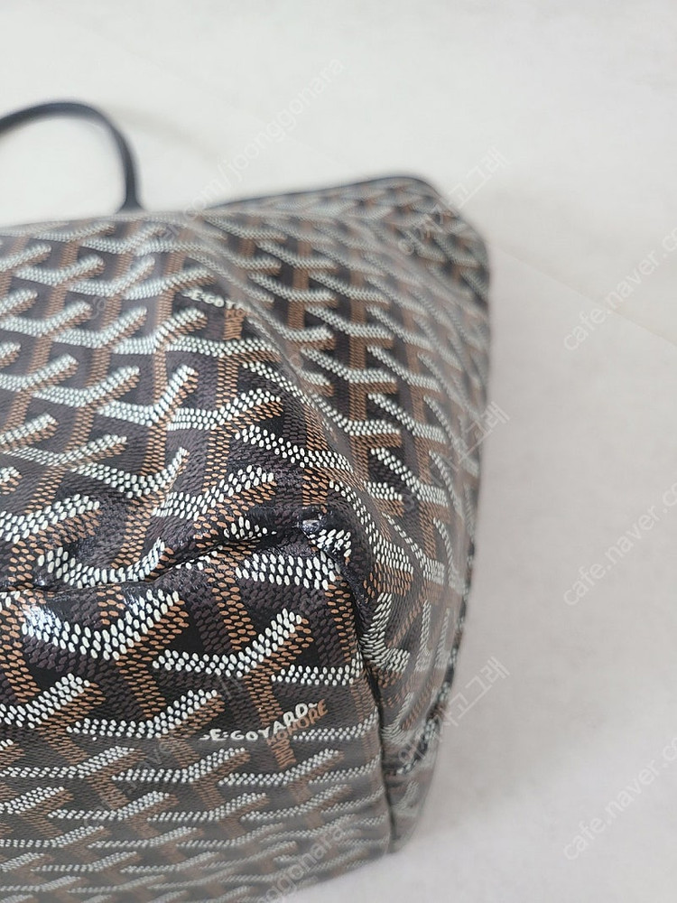 고야드 생루이 gm--2