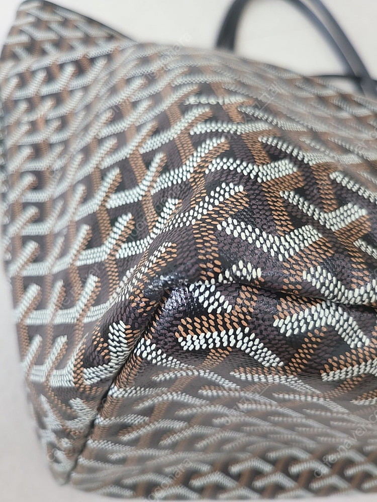 고야드 생루이 gm--3