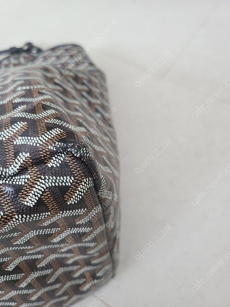 고야드 생루이 gm--4