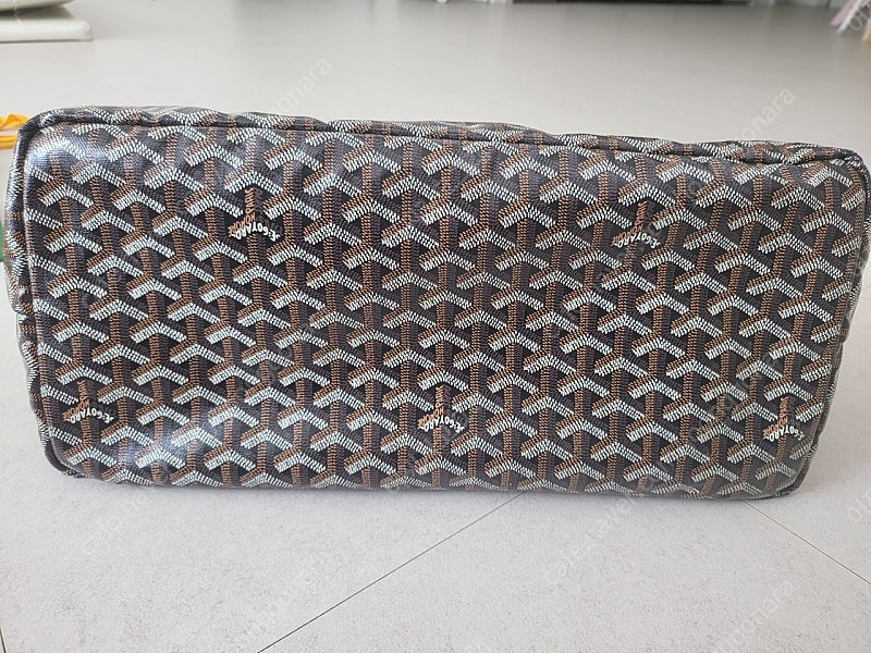 고야드 생루이 gm--5