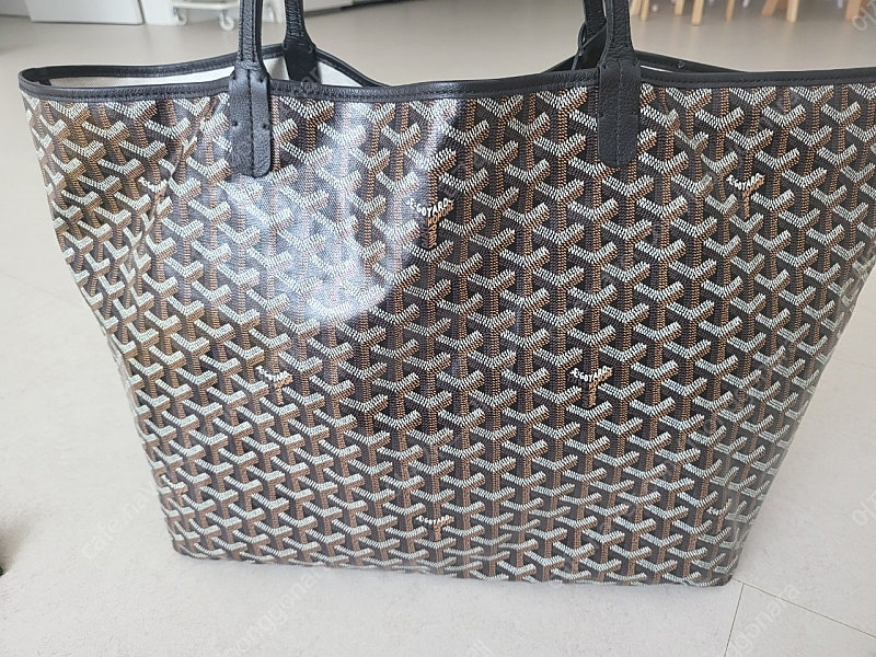 고야드 생루이 gm--6