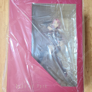 미메요이 벽람항로 아주르 레인 듀크 오브 요크 판매 및 교환 해요. 프린스 오브 웨일즈 교환도 가능해요.