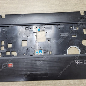LG S550 노트북 상판 판매합니다.