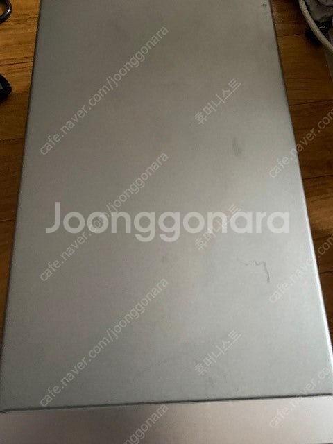 깨끗한소니 HVR-1500A 판매및 (파나소닉 AJ 1...--5