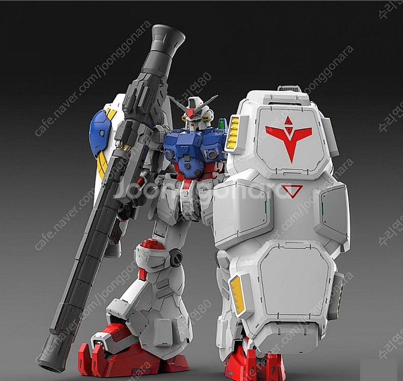 솔로몬 사이살리스+mlrs+크샤트리아+토이링크mlrs--0