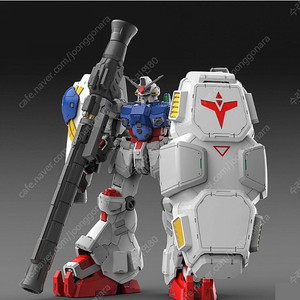 솔로몬 사이살리스+mlrs+크샤트리아+토이링크mlrs