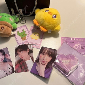 2023 아이유 팬콘서트 아이유니버스 역조공