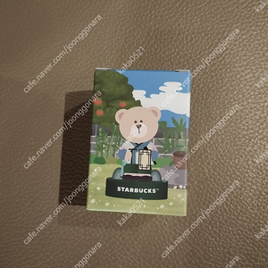 스타벅스 종로 고택점 스탬프 스타벅스 베리어스타 파우치 키링 스타벅스 나만의 파우치 형광옐로우 스타벅스 파우치백 그린 스타벅스 백 택 그린 핑크ㅡ안심번호로 문자주세요