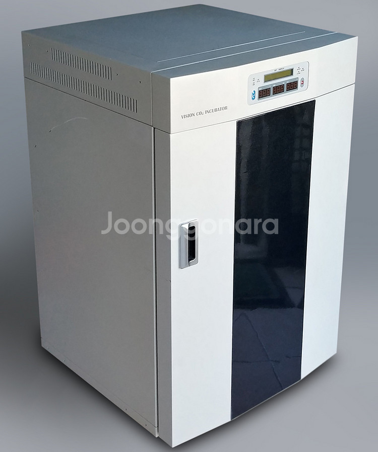CO2 배양기/ Vision VS-9160C CO2 인...--1