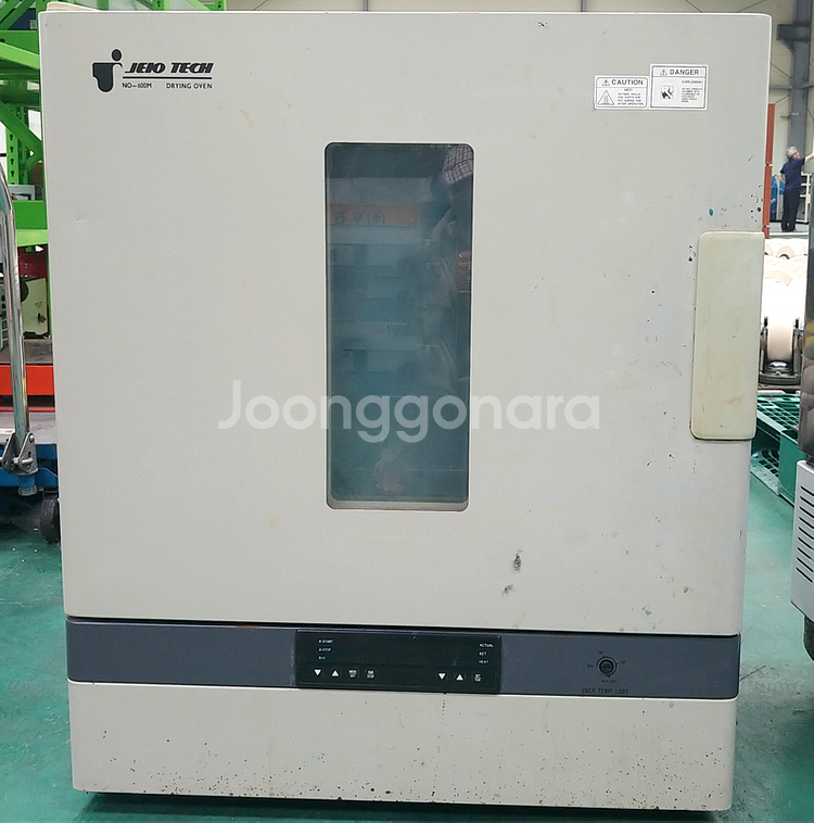 160리터 건조기/Jeio NO-600M 드라이 오븐 ...--1