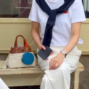 피브레노 뚜띠백 미니