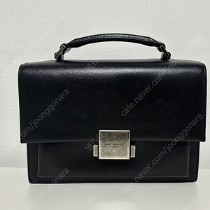 생로량 벨샤스 블랙