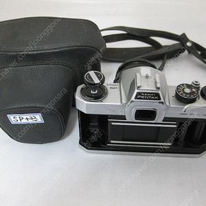 펜텍스 50mm1:1.4 SP 기능정상 .판매 서울