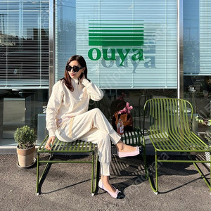 코스모폴리탄줄라이 5577마일즈셋업