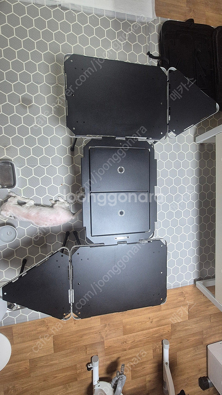 카즈미 원테이블 세트--0