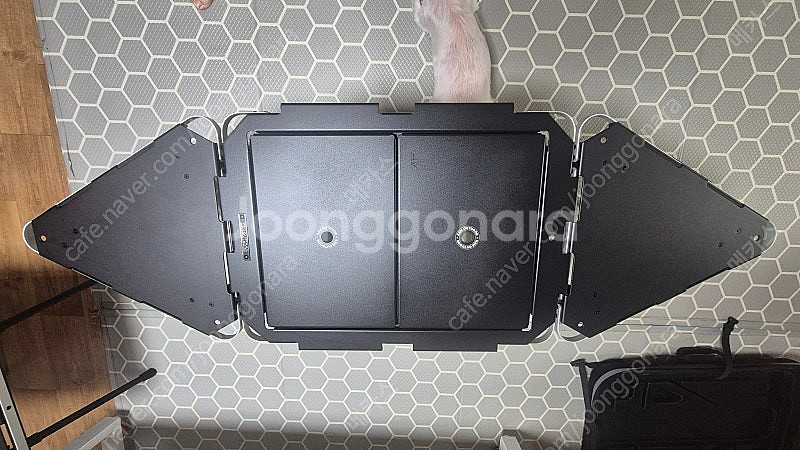 카즈미 원테이블 세트--3