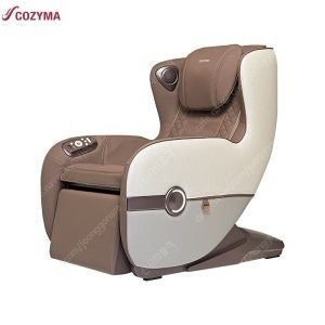 코지마 안마의자 급처분합니다